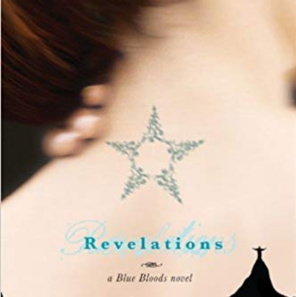 Books - Picture 6 of 8